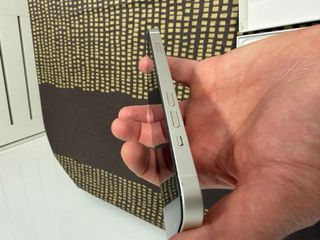 iPhone 13 128GB Blanco