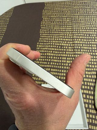 iPhone 13 128GB Blanco