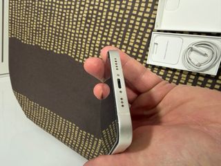 iPhone 13 128GB Blanco