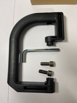 Pulidora Inalámbrica Formula 1 (20V) - Nueva