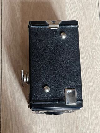 Cámara de cajón GAP (6x9, Francia)