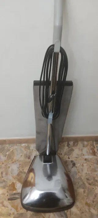 Enceradora Abrillantadora PHILIPS