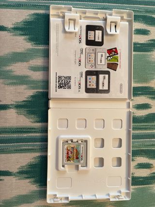 Animal Crossing: Happy Home Designer 3DS