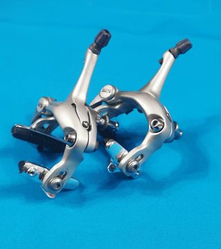 Puentes Freno Shimano 105 BR-1055