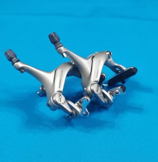 Puentes Freno Shimano 105 BR-1055