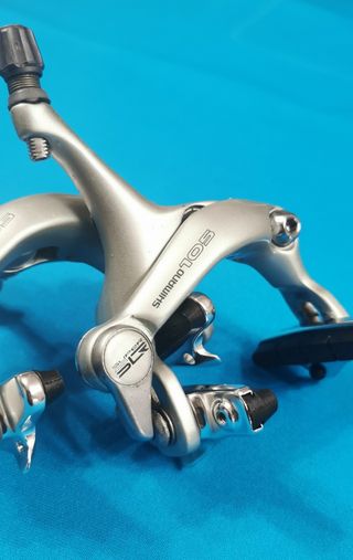 Puentes Freno Shimano 105 BR-1055