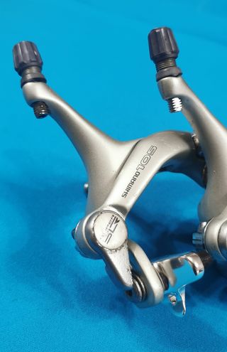 Puentes Freno Shimano 105 BR-1055