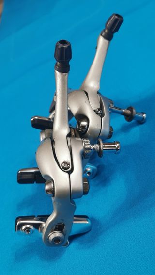 Puentes Freno Shimano 105 BR-1055