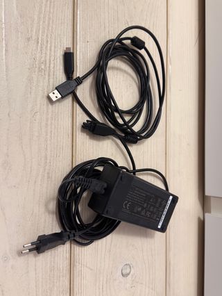 Fanatec CSL DD+McLaren+Playseat Xbox/PC