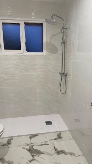 ALQUILER HABITACION EN VIC