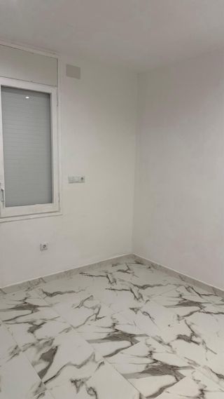 ALQUILER HABITACION EN VIC