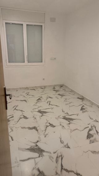 ALQUILER HABITACION EN VIC