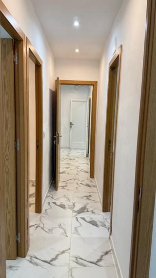 ALQUILER HABITACION EN VIC