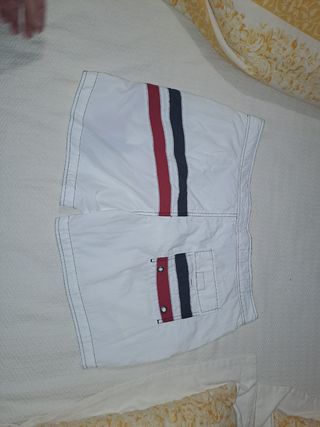 Bañador Hombre Talla XL