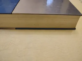 Estadistica, statistics for management and economi