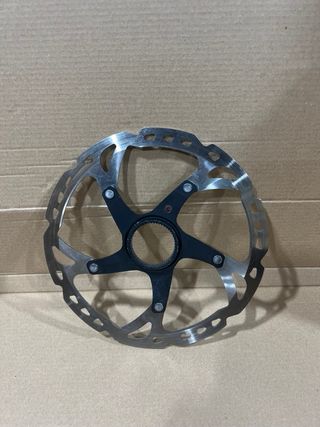 Disco Freno Shimano XT