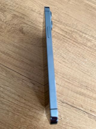 iPhone 13 Pro Max Apple en perfecto estado