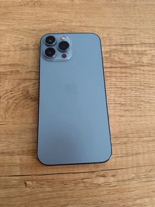 iPhone 13 Pro Max Apple en perfecto estado