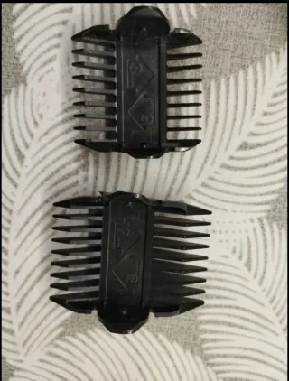 Cortapelos Eléctrico para Mascotas