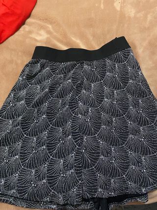 Ropa de Mujer 1€