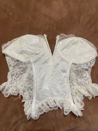 Ropa de Mujer 1€