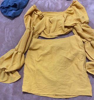 Ropa de Mujer 1€
