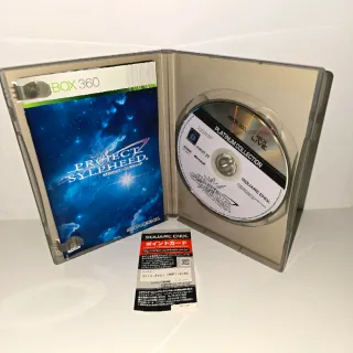 Lote 5 juegos Xbox 360