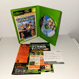 Lote 5 juegos Xbox 360