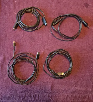 Xbox Series S (512GB)