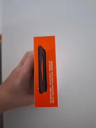 JBL Wave Beam – Auriculares Inalámbricos NUEVOS