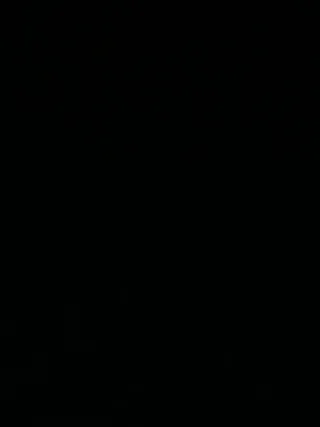 Lenovo Thinkpad X230 Portátil