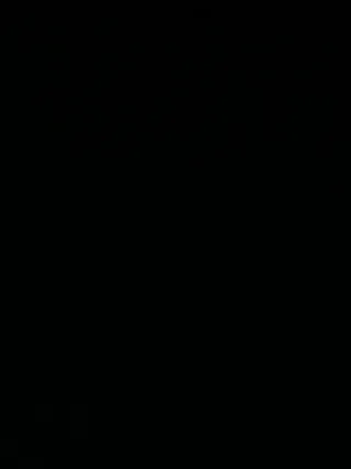 Lenovo Thinkpad X230 Portátil