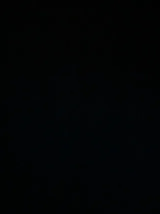 Lenovo Thinkpad X230 Portátil