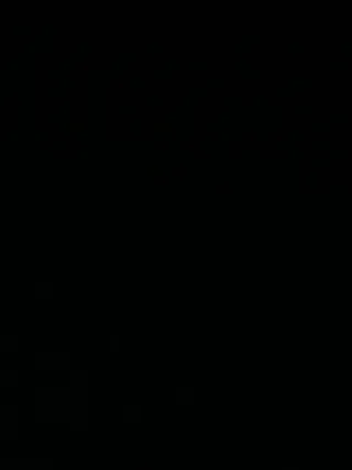 Lenovo Thinkpad X230 Portátil