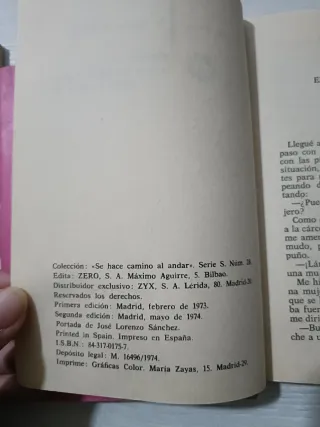 Obras de Máximo Gorki *