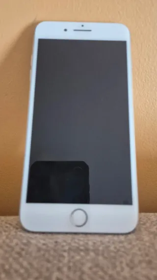 iPhone 6 Plus 32GB Blanco