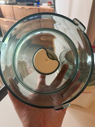 Licuadora Moulinex Vitae