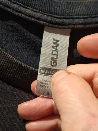 Camiseta Suicidal Tendencies gris hombre