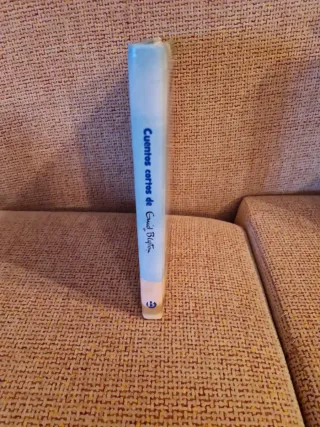 Cuentos cortos de Enid Blyton (Spanish Edition)