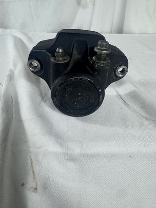 Harley-Davidson pinza freno trasera 1986-1999