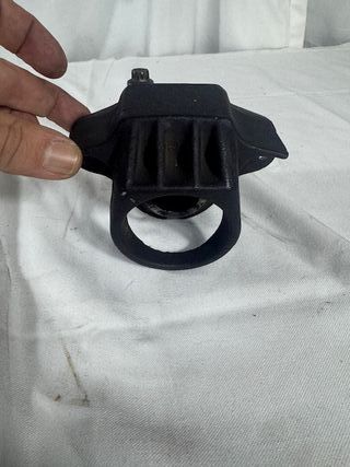 Harley-Davidson pinza freno trasera 1986-1999