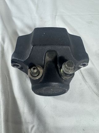 Harley-Davidson pinza freno trasera 1986-1999