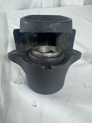 Harley-Davidson pinza freno trasera 1986-1999