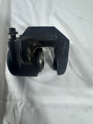 Harley-Davidson pinza freno trasera 1986-1999