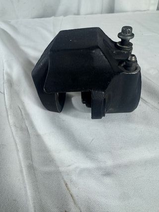 Harley-Davidson pinza freno trasera 1986-1999