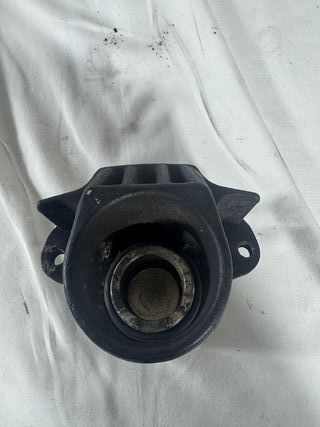 Harley-Davidson pinza freno trasera 1986-1999