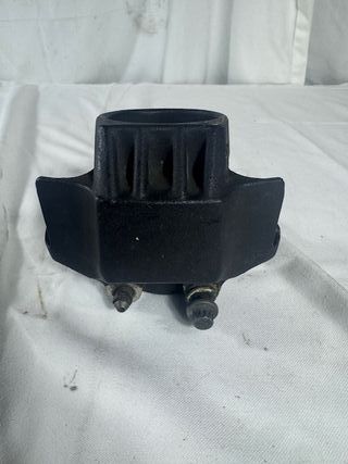 Harley-Davidson pinza freno trasera 1986-1999