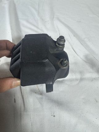 Harley-Davidson pinza freno trasera 1986-1999