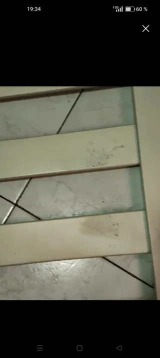 Cuna Micuna convertible + cama nido 90 + accesorio