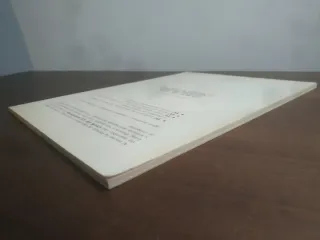 El Misterio del Pato Azul